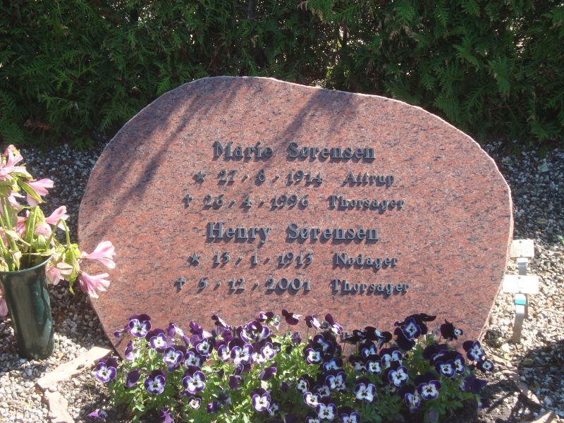 Henry Soerensen.jpg
